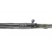 Bergara Wilderness Sierra Carbon .270 Win 22" Barrel Bolt Action Rifle
